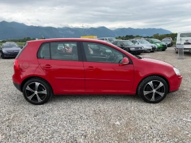 VW Golf 1.9TDI-90PS-КЛИМАТРОНИК, снимка 4
