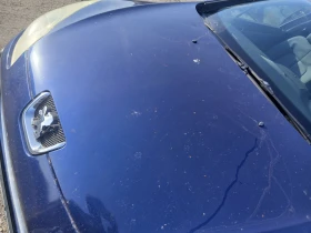 Peugeot 407 1.6, снимка 4