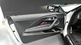 BMW 240 M PKG / XDRIVE / DISTRONIC / HARMAN / 360 / ПОДГРЕ, снимка 8