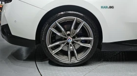 BMW 240 M PKG / XDRIVE / DISTRONIC / HARMAN / 360 / ПОДГРЕ, снимка 6