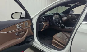 Mercedes-Benz CLS 300 4MATIC* HYBRID* EXCLUSIVE* ОБДУХВАНЕ* ХЕДЪП* LANE*, снимка 6