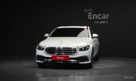 Mercedes-Benz CLS 300 4MATIC* HYBRID* EXCLUSIVE* ОБДУХВАНЕ* ХЕДЪП* LANE*, снимка 3