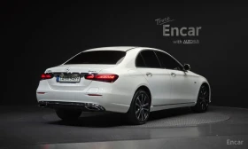 Mercedes-Benz CLS 300 4MATIC* HYBRID* EXCLUSIVE* ОБДУХВАНЕ* ХЕДЪП* LANE*, снимка 2