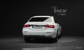 Mercedes-Benz CLS 300 4MATIC* HYBRID* EXCLUSIVE* ОБДУХВАНЕ* ХЕДЪП* LANE*, снимка 4