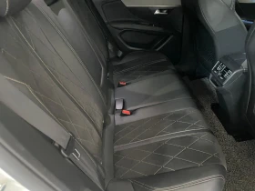 Peugeot 3008 2.0 BlueHDi ! GT Line !, снимка 12