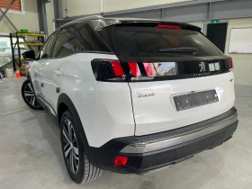 Peugeot 3008 2.0 BlueHDi ! GT Line !, снимка 5