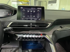 Peugeot 3008 2.0 BlueHDi ! GT Line !, снимка 15