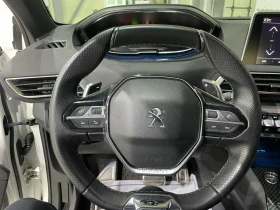 Peugeot 3008 2.0 BlueHDi ! GT Line !, снимка 14