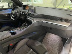 Peugeot 3008 2.0 BlueHDi ! GT Line !, снимка 10