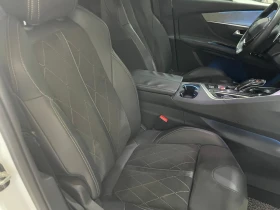 Peugeot 3008 2.0 BlueHDi ! GT Line !, снимка 9