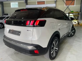 Peugeot 3008 2.0 BlueHDi ! GT Line !, снимка 4