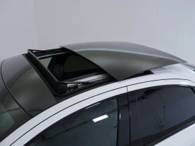 Hyundai Ioniq 6 First Edition, снимка 5