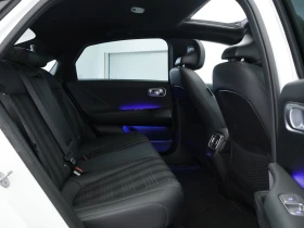 Hyundai Ioniq 6 First Edition, снимка 15