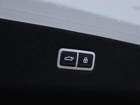 Hyundai Ioniq 6 First Edition, снимка 16