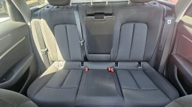 Audi A6 AVANT  40 TDI, снимка 12