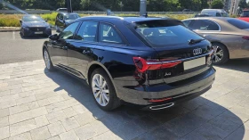 Audi A6 AVANT  40 TDI, снимка 6