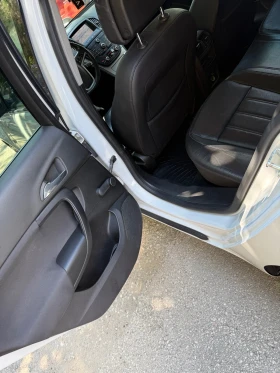 Opel Insignia, снимка 3