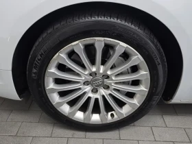 Audi A8 3.0 TDI Quattro, снимка 13