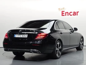 Mercedes-Benz E 220 E220d Avantgarde| 143к.с.| ВКЛ.ТЕХНОТЕСТ, снимка 2