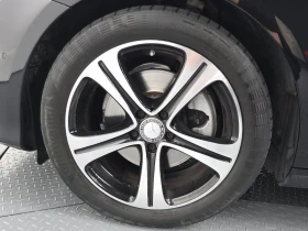 Mercedes-Benz E 220 E220d Avantgarde| 143к.с.| ВКЛ.ТЕХНОТЕСТ, снимка 5