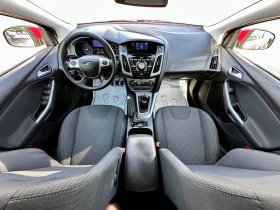 Ford Focus 2.0 дизел, снимка 9