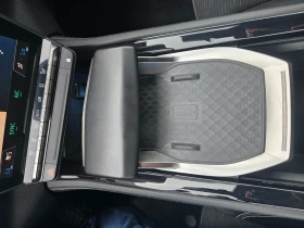 Renault Austral 1.3 Tce Techno, снимка 11