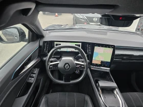 Renault Austral 1.3 Tce Techno, снимка 10