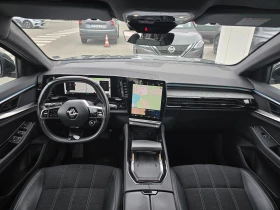 Renault Austral 1.3 Tce Techno, снимка 8