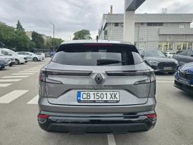 Renault Austral 1.3 Tce Techno, снимка 4