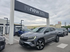 Renault Austral 1.3 Tce Techno, снимка 1