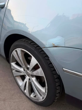 VW Passat B6, снимка 5