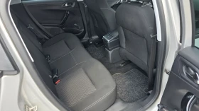 Peugeot 208, снимка 13