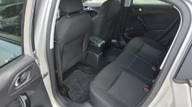 Peugeot 208, снимка 11