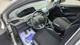 Peugeot 208, снимка 10