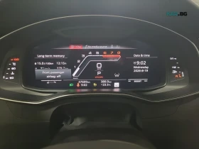 Audi Rs7 * АвтоКредит * (ЦЕНА ДО БГ), снимка 10