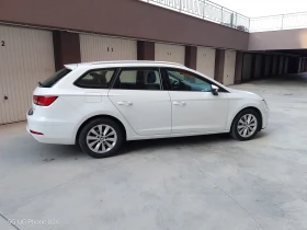 Seat Leon Full, снимка 3