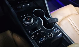 Kia K5 1.6T\Реални километри\Топ състояние, снимка 9