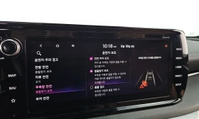 Kia K5 1.6T\Реални километри\Топ състояние, снимка 16