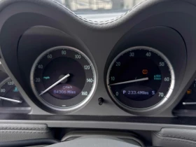 Mercedes-Benz SL 500 * 5.5L V8 * АВТОКРЕДИТ БЕЗ ПЪРВОНАЧАЛНА ВНОСКА* , снимка 8