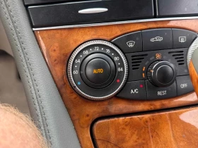 Mercedes-Benz SL 500 * 5.5L V8 * АВТОКРЕДИТ БЕЗ ПЪРВОНАЧАЛНА ВНОСКА* , снимка 10