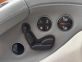 Mercedes-Benz SL 500 * 5.5L V8 * АВТОКРЕДИТ БЕЗ ПЪРВОНАЧАЛНА ВНОСКА* , снимка 14