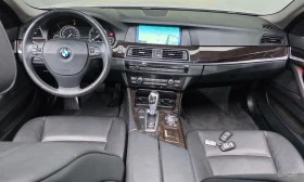 BMW 520 * 520d * ЦЕНА ДО БГ, снимка 6