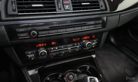 BMW 520 * 520d * ЦЕНА ДО БГ, снимка 12