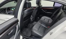 BMW 520 * 520d * ЦЕНА ДО БГ, снимка 14