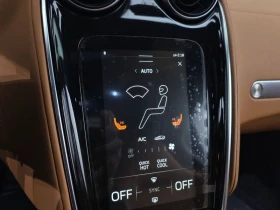 McLaren GT 4.0 Automatic КРАЙНА ЦЕНА: 137323 EUR !!!РЕАЛНА КР, снимка 15