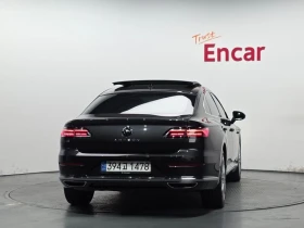 VW Arteon 2.0 TDI | HEAD UP* 360 CAM* МАСАЖ* , снимка 4