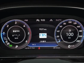 VW Arteon 2.0 TDI | HEAD UP* 360 CAM* МАСАЖ* , снимка 8