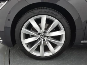 VW Arteon 2.0 TDI | HEAD UP* 360 CAM* МАСАЖ* , снимка 5