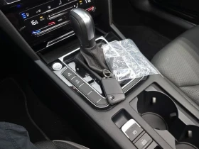 VW Arteon 2.0 TDI | HEAD UP* 360 CAM* МАСАЖ* , снимка 9