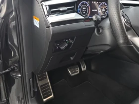 VW Arteon 2.0 TDI | HEAD UP* 360 CAM* МАСАЖ* , снимка 13